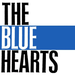 THE BLUE HEARTS